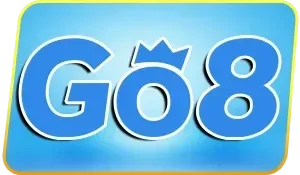 go8