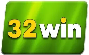 32win