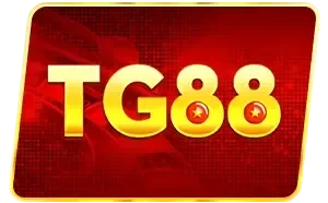 tg88